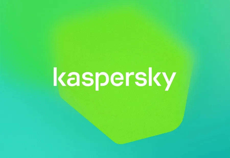 Kaspersky launches Interactive Protection Simulation multiplayer update with new chat features 