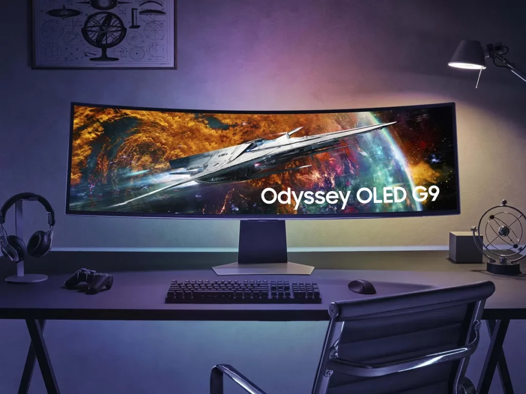 Odyssey OLED G9 (1)_ssict_1200_900