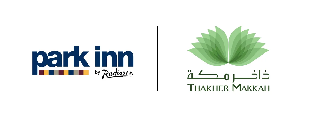 ‘Park Inn by Radisson’ Hotel at Thakher Makkah Project Opens to Pilgrims 