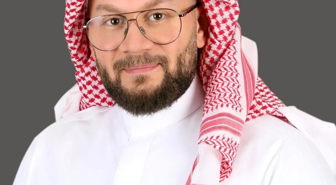 Nortal Appoints Hani Al Khiary as KSA Country Leader to Support Transformation of Government, Healthcare and Enterprise Sectors