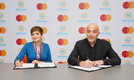 Mastercard and Nirvana Travel and Tourism partner to provide innovative payment solutions and customize online travel bookings