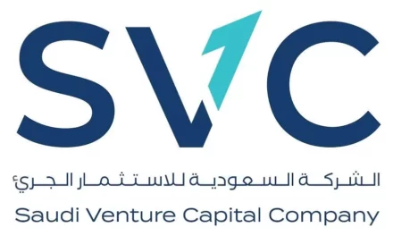 Saudi Arabia is the top country in MENA for venture capital investment during the first half of 2023