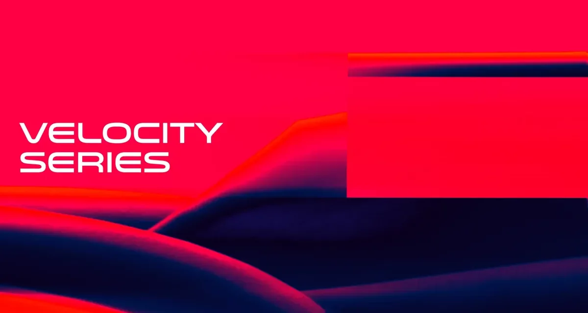 Bybit and Oracle Red Bull Racing Introduce ‘Velocity Series,’ a Groundbreaking Digital Art Collaboration