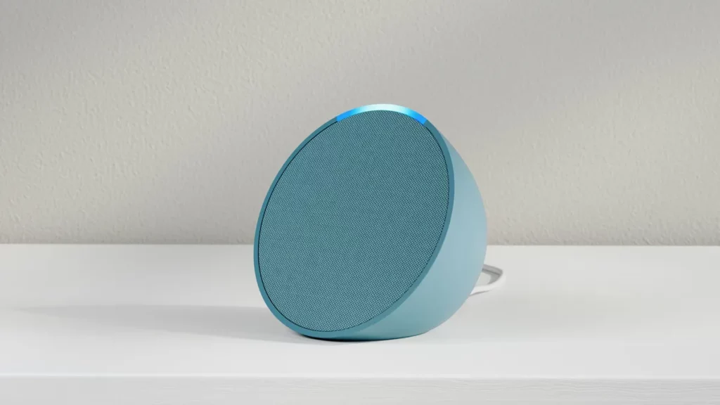 أمازون تعلن عن إطلاق أجهزة Echo Pop الجديدة كلياً في أسواق المملكة العربية السعودية1_ssict_1200_675