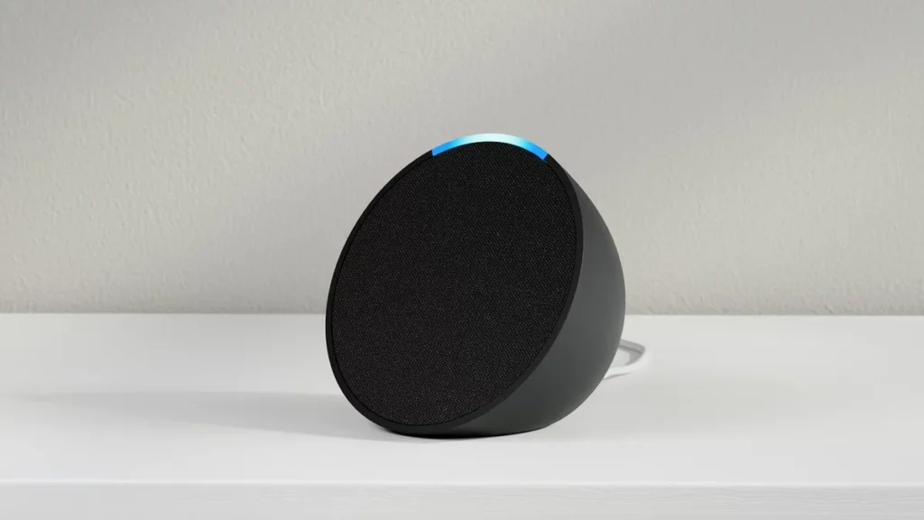 أمازون تعلن عن إطلاق أجهزة Echo Pop الجديدة كلياً في أسواق المملكة العربية السعودية4_ssict_1200_675