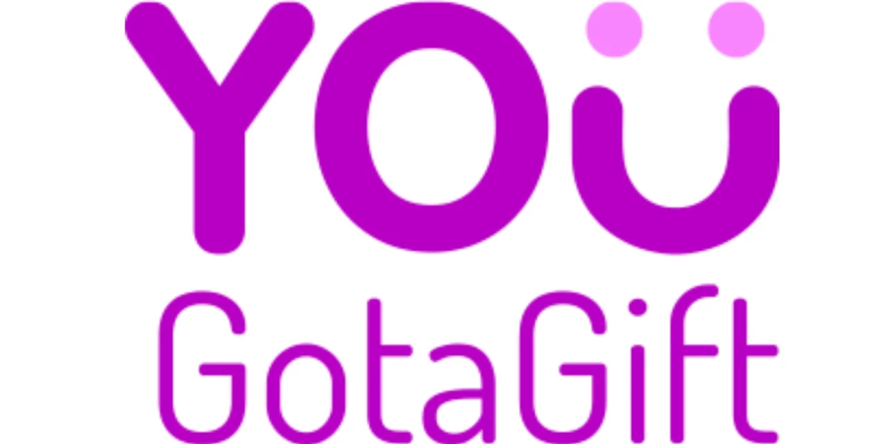 YOUGotaGift Champions the Evolving Digital landscape with Sustainable eGift Cards