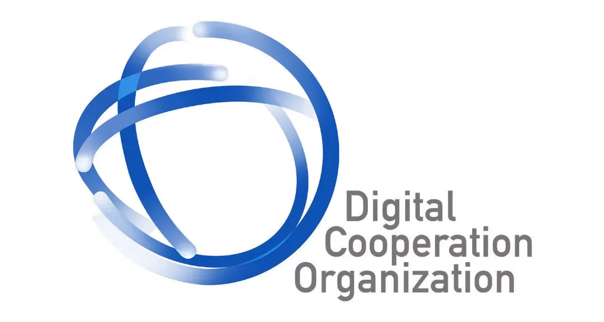 The Digital Cooperation Organization Launches the Digital Space Accelerators to Foster Sustainable Inclusive Digital Economy Growth