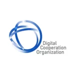The Digital Cooperation Organization Welcomes Qatar as a New Member State to Advance the Global Digital Economy