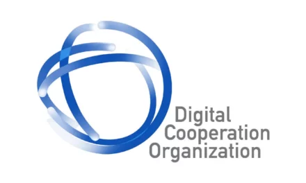 The Digital Cooperation Organization Launches the Digital Space Accelerators to Foster Sustainable Inclusive Digital Economy Growth