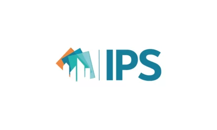 International Property Show unveils new brand identity as ‘IPS’ for its upcoming 20thedition