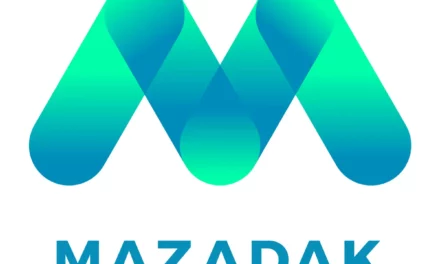 Mazadak X MoEngage: Redefining Online Auctions with Data-Driven, Targeted, and Personalized Approaches