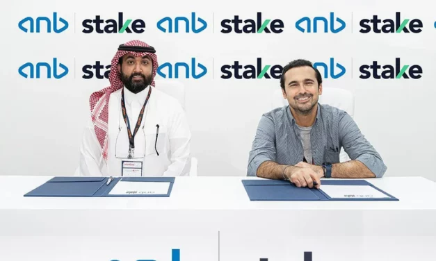 Stake Secures CMA ExPermit to Expand in KSA, Fueling Foreign Investment into Saudi Arabia