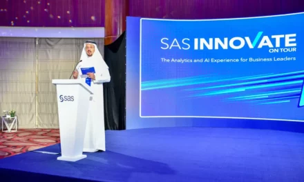 SAS Innovate on Tour: Revolutionizing Decision-Making with More Productive, Faster and Trustworthy AI and Analytics 