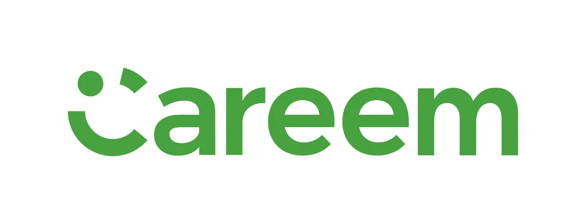 Careem delivers customer-centric strategies for last-mile delivery experience at Seamless Saudi Arabia 2023