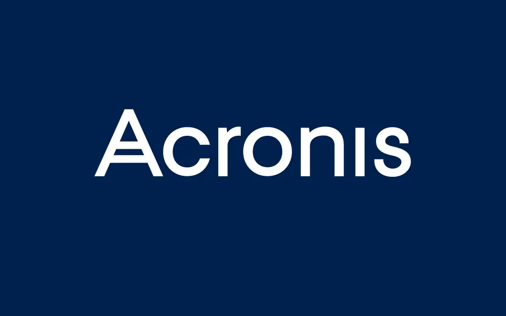 UAE Witnesses Unprecedented Ransomware Resilience – Acronis Report Highlights Flatlining ThreatsUAE leads the region in cybersecurity with the lowest infection rate of 10%