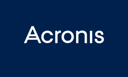 UAE Witnesses Unprecedented Ransomware Resilience – Acronis Report Highlights Flatlining ThreatsUAE leads the region in cybersecurity with the lowest infection rate of 10%