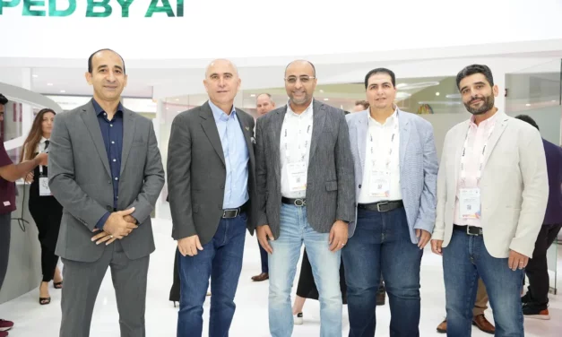 Avaya, Summit Technology Awarded Contract for Magdi Yacoub Global Heart Centre in Cairo