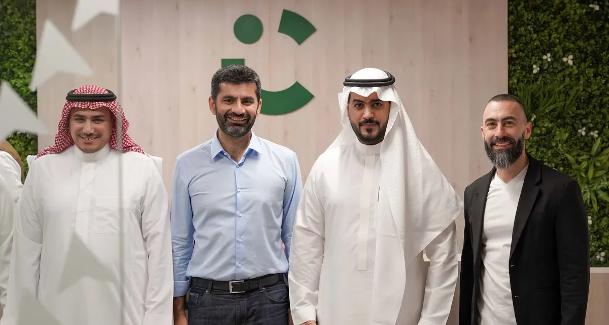 Careem celebrates 10th anniversary and new office opening in the Kingdom of Saudi Arabia