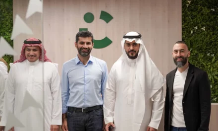 Careem celebrates 10th anniversary and new office opening in the Kingdom of Saudi Arabia
