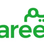 Careem customers donate $170,000 over Ramadan 
