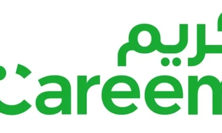 Careem signs a community partnership agreement with the Al-Bir Society in Jeddah to support social development work 