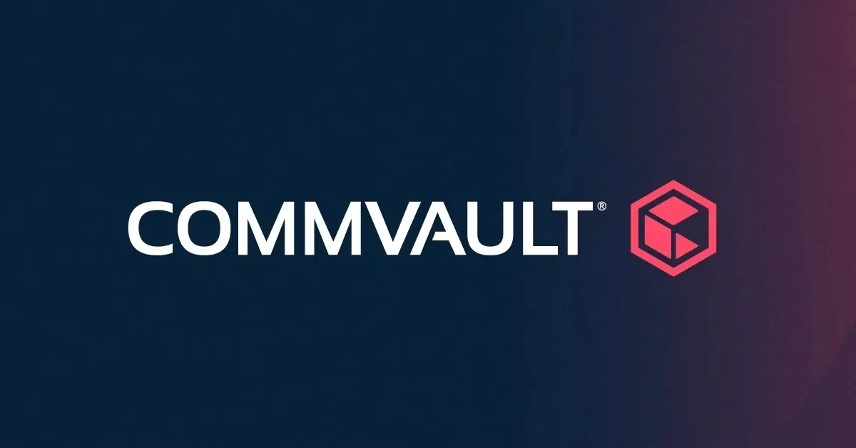In an Era of Escalating Cyber Threats, Commvault and Lenovo Simplify Enterprise Data Protection and Speed Recovery in the Hybrid Cloud 