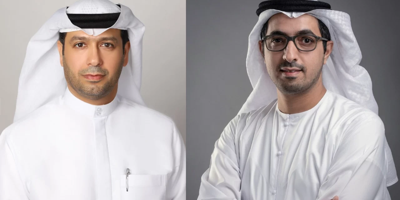 Dubai Islamic Bank enhances customer experience and modernizes core banking platform with HPE GreenLake 