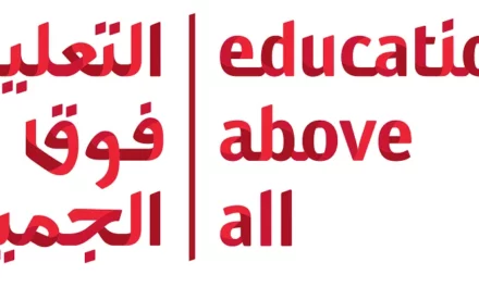 Education Above All Foundation calls for the protection of ALL children during the present