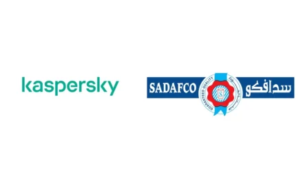 Kaspersky and SADAFCO join efforts to elevate cyber literacy in the Middle East’s critical infrastructure sector