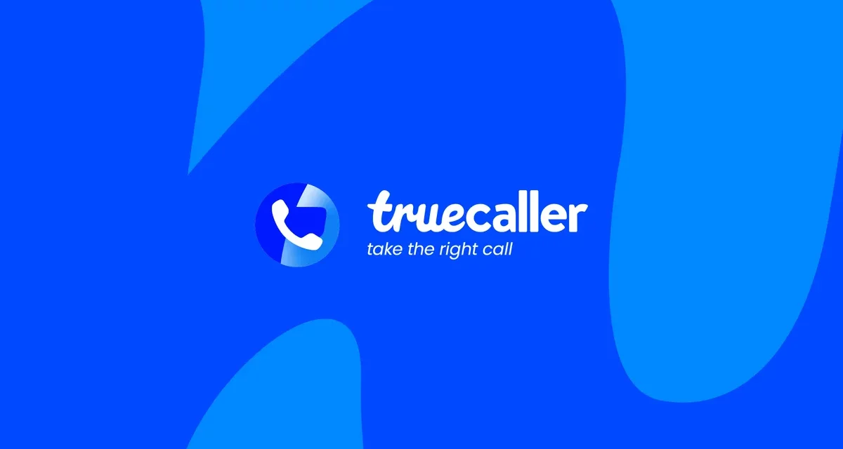 Truecaller Unveils A New Brand Identity and Upgraded AI Identity Features for Fraud Prevention