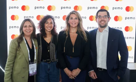 Mastercard and Pemo partner to fuel UAE’s SME sector