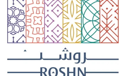ROSHN Group becomes first in region to achieve international Smart City certification