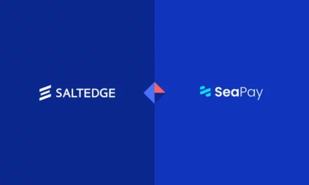 Salt Edge and SeaPay join forces to empower Saudi Arabian merchants with open banking solutions