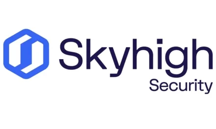 Skyhigh Security Announces New Web Point of Presence in the Kingdom of Saudi Arabia
