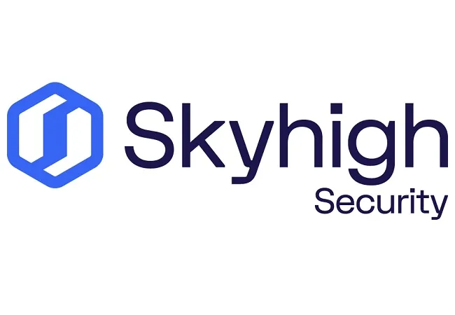 Skyhigh Security Announces New Web Point of Presence in the Kingdom of Saudi Arabia
