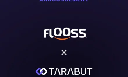 TARABUT POWERS FLOOSS TO ENABLE FASTER LOAN APPROVALS