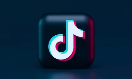 TikTok is the World’s Most Valuable Social Media Brand, Worth $65.7B in 2023, $7B more than Facebook and $18B more than Instagram