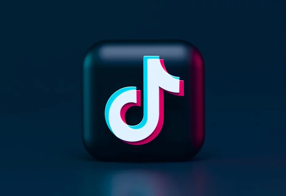 TikTok is the World’s Most Valuable Social Media Brand, Worth $65.7B in 2023, $7B more than Facebook and $18B more than Instagram