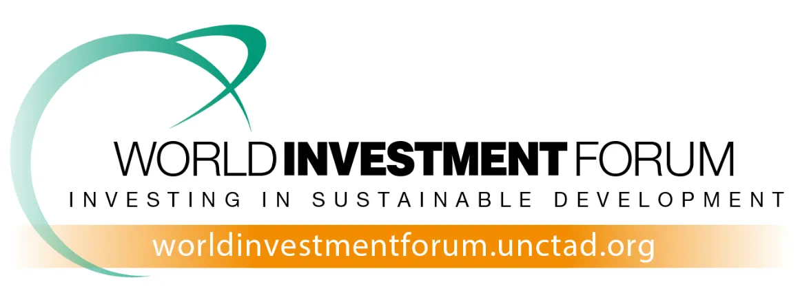 The World Investment Forum Hosts “Make It In The Emirates: Unlocking Opportunities for Sustainable Prosperity” session