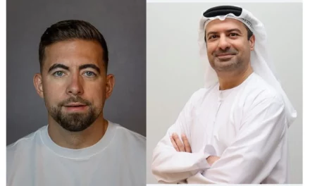 Dubai to host Domain Days 2023 in November