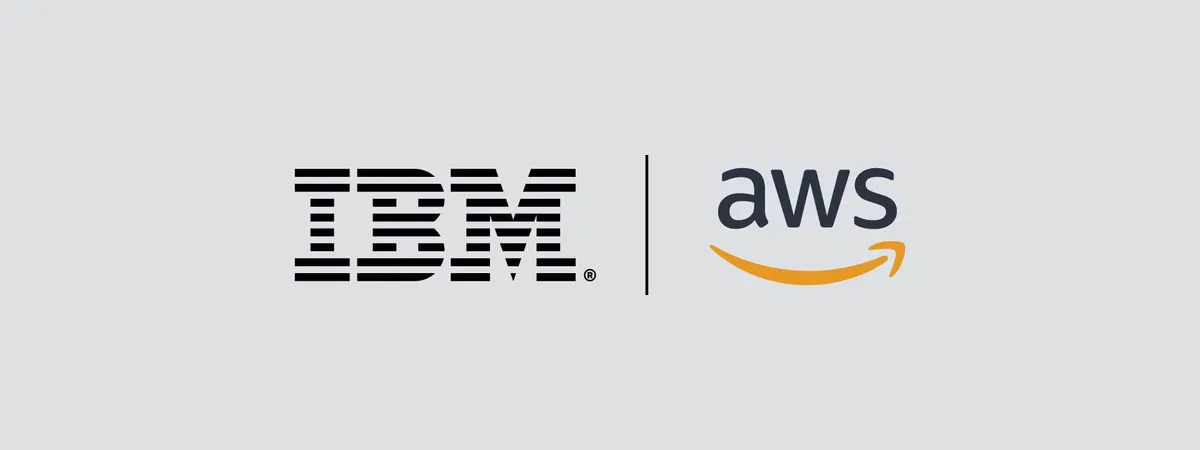 IBM Expands Relationship with AWS to Bring Generative AI Solutions and Dedicated Expertise to Clients 