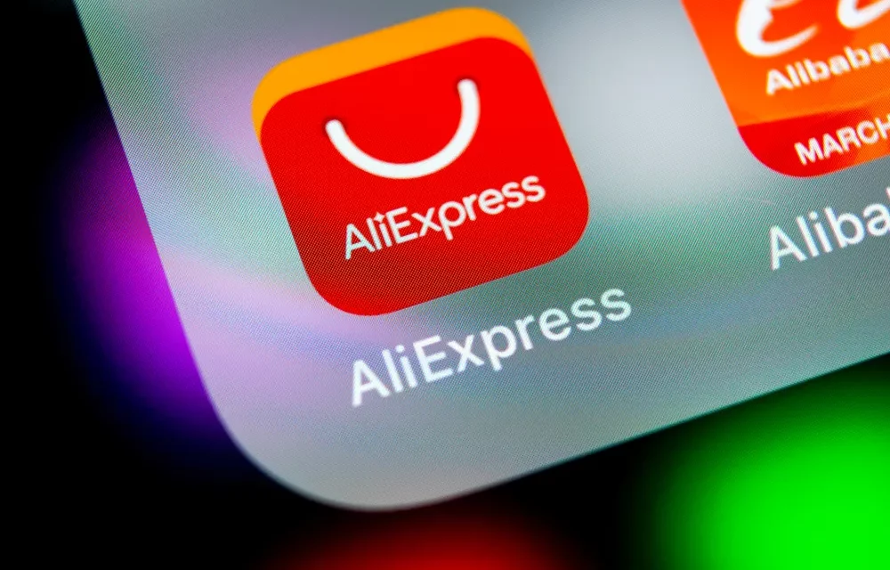 AliExpress Introduces Affiliate Program to Connect Digital Creators in the GCC