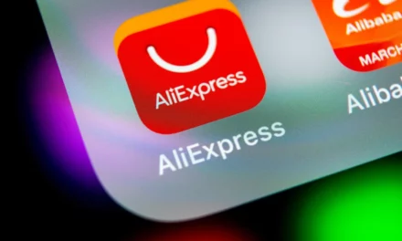 AliExpress Introduces Affiliate Program to Connect Digital Creators in the GCC