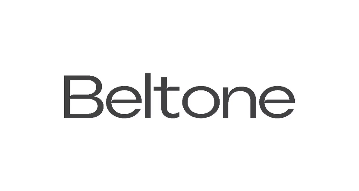 Beltone’s Operating Revenue Hits EGP 957 Million in 2023 with Impressive 271% Growth YoY – Net Profit Soars to EGP 86 Million, Marking a 161% Increase and Major Turnaround After 3 Years of Losses