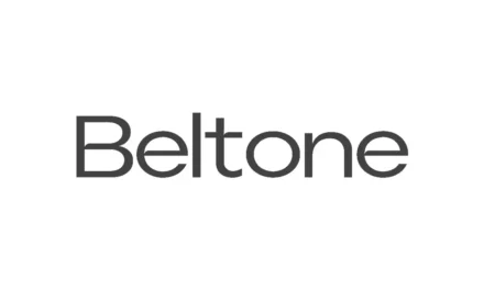 Beltone’s Operating Revenue Hits EGP 957 Million in 2023 with Impressive 271% Growth YoY – Net Profit Soars to EGP 86 Million, Marking a 161% Increase and Major Turnaround After 3 Years of Losses