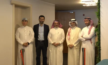 Careem reinforces commitment to the Saudi technology sector with new Jeddah office