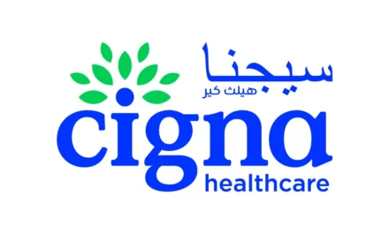 Cigna Healthcare Appoints Hisham Radwan as CEO of Cigna Insurance Saudi Arabia, opens new offices in the Kingdom