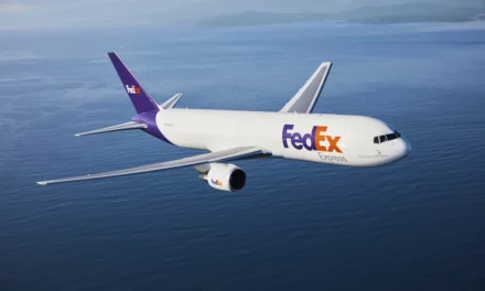 FedEx Launches New Vietnam Service that Improves Transit to UAE and Saudi Arabia by One Day 
