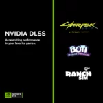 NVIDIA GeForce RTX Gamers To Get the Ultimate Experience with ‘Cyberpunk 2077: Ultimate Edition’ 