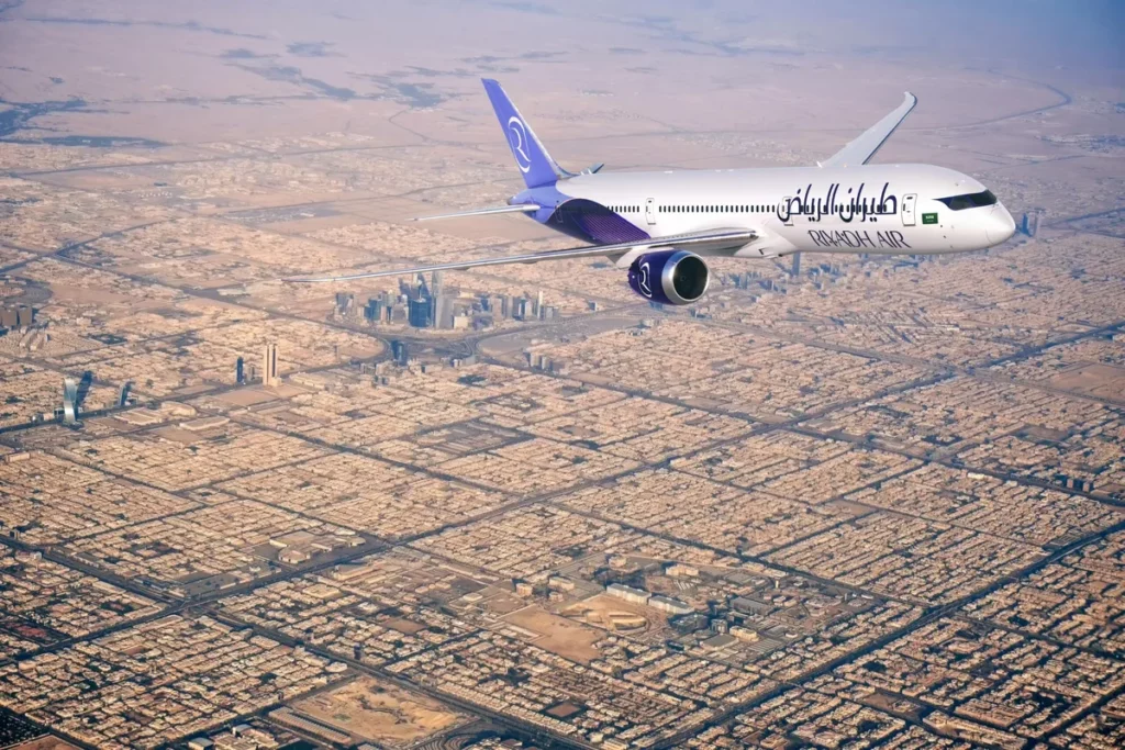 Riyadh Air_1_ssict_1200_800